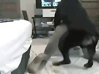 Bestiality porn tube