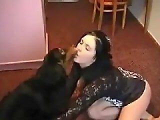 XXX Bestiality Sex