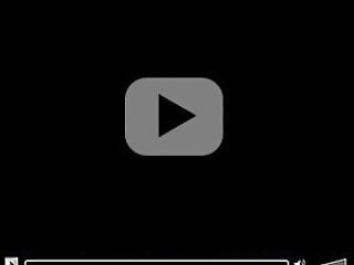 100% Free ZOO sex videos