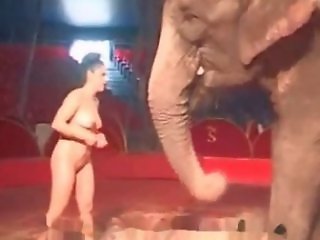 Zoo Porn Online