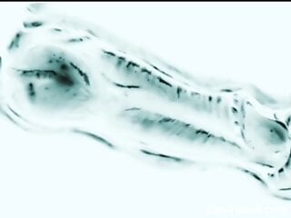 Check out the arousing zoophilia porn scene